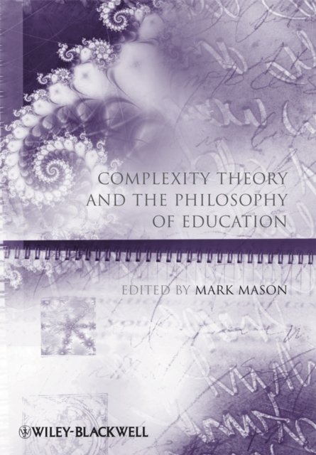 Complexity Theory and Education