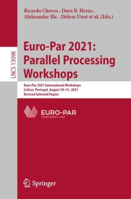 Euro-Par 2021