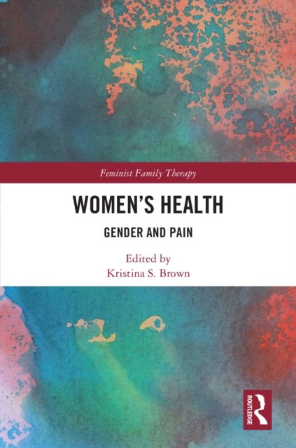 Women’s Health