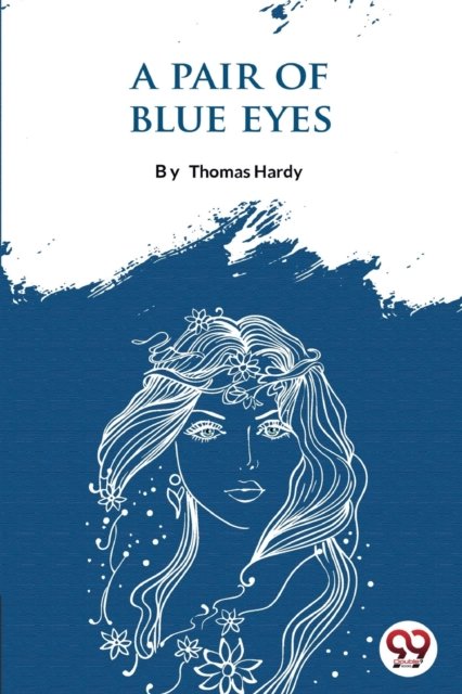 A Pair of Blue Eyes