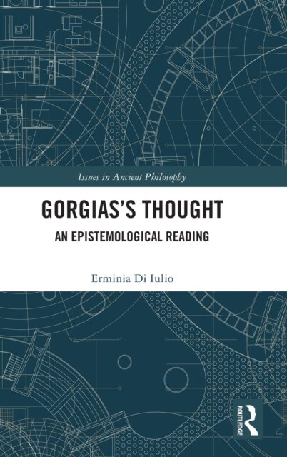 Gorgias's Thought