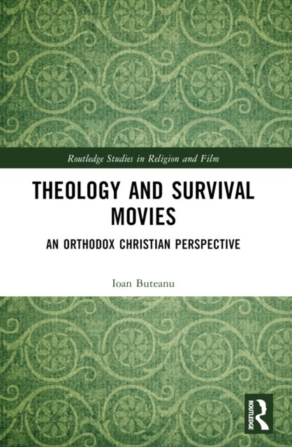 Theology and Survival Movies