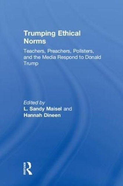 Trumping Ethical Norms