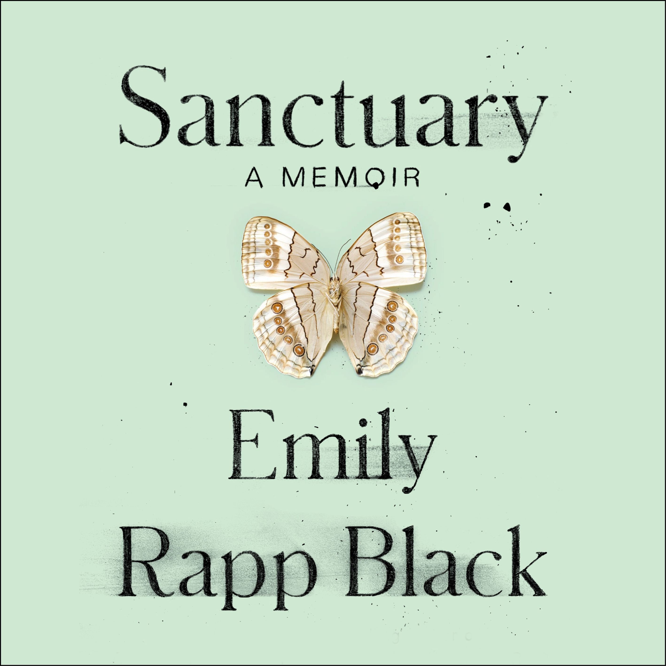 Sanctuary