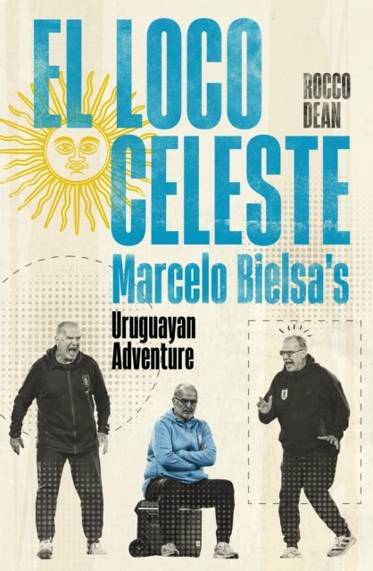 El Loco Celeste