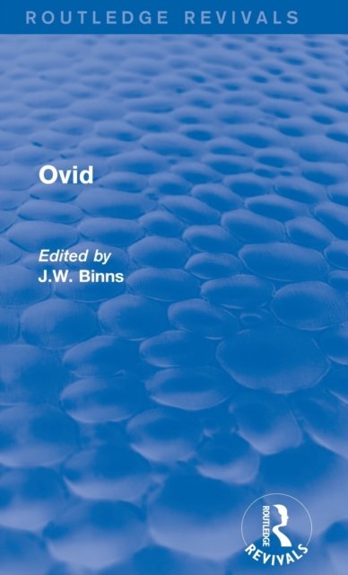 Ovid