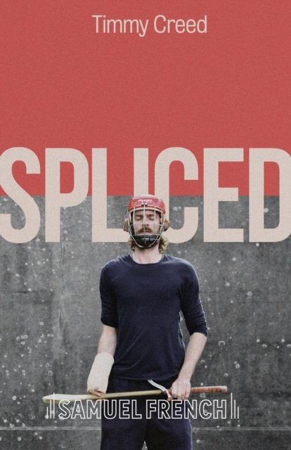 Spliced