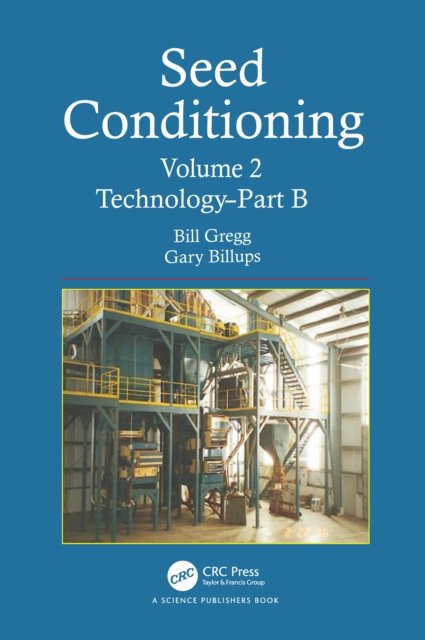 Seed Conditioning