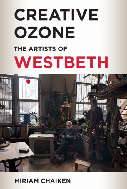Creative Ozone
