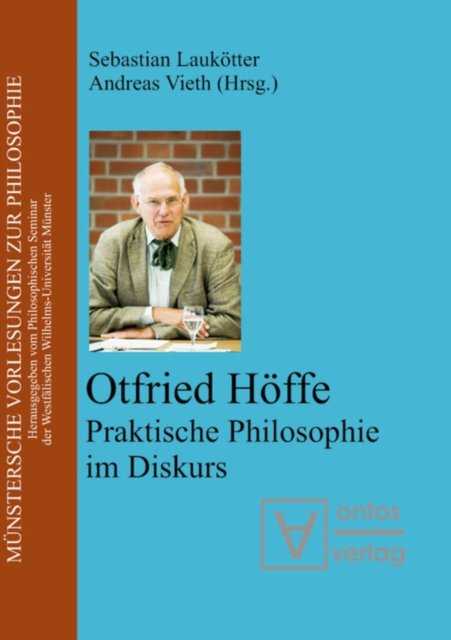 Otfried Hoffe