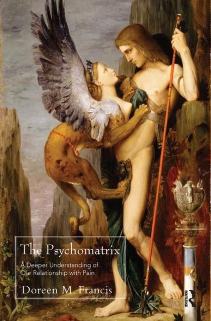 The Psychomatrix