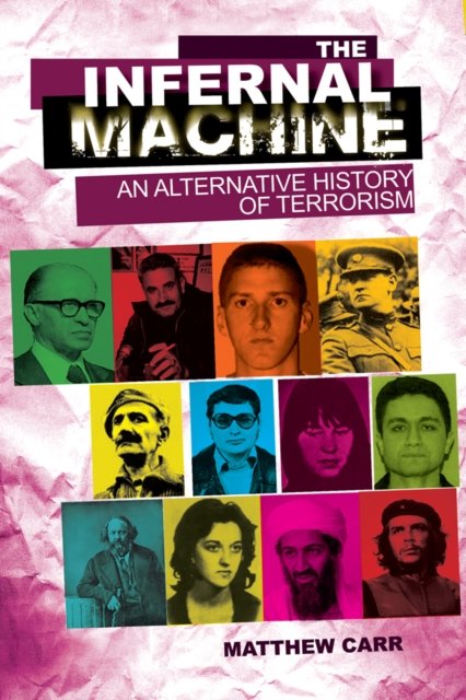 The Infernal Machine