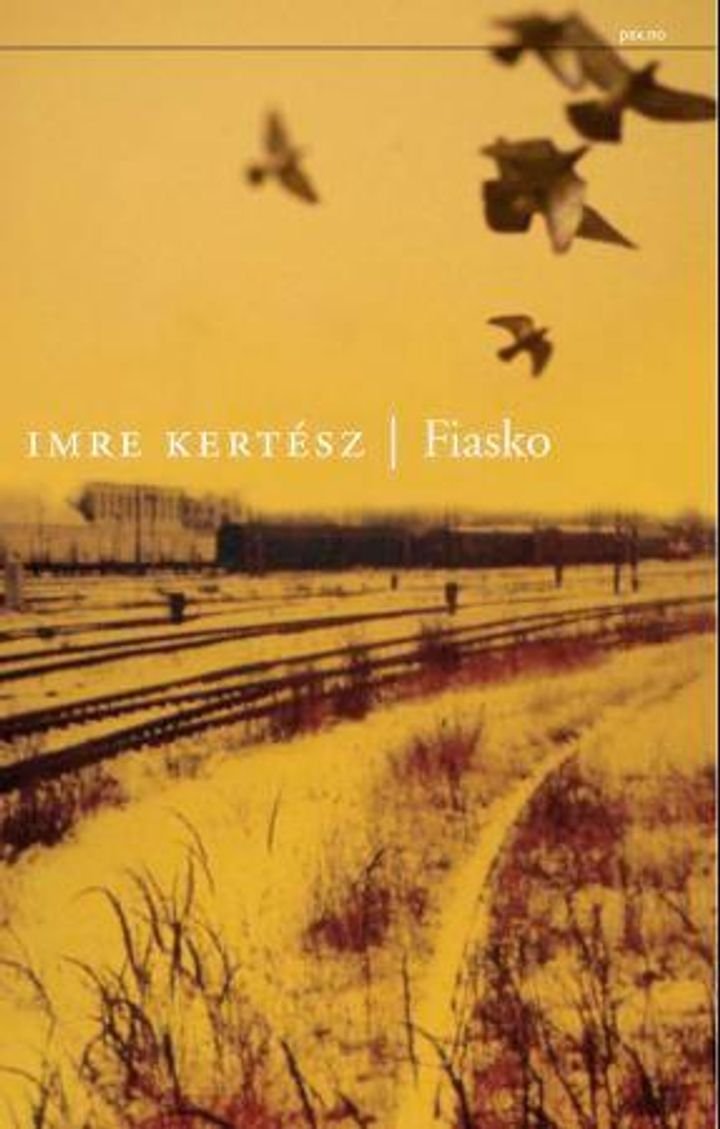 Fiasko