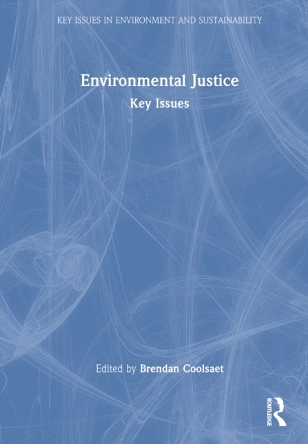 Environmental Justice