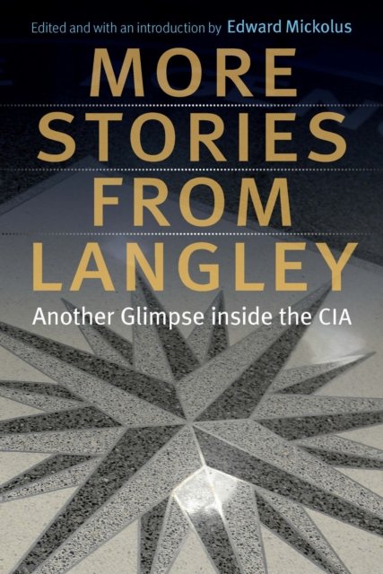 More Stories from Langley