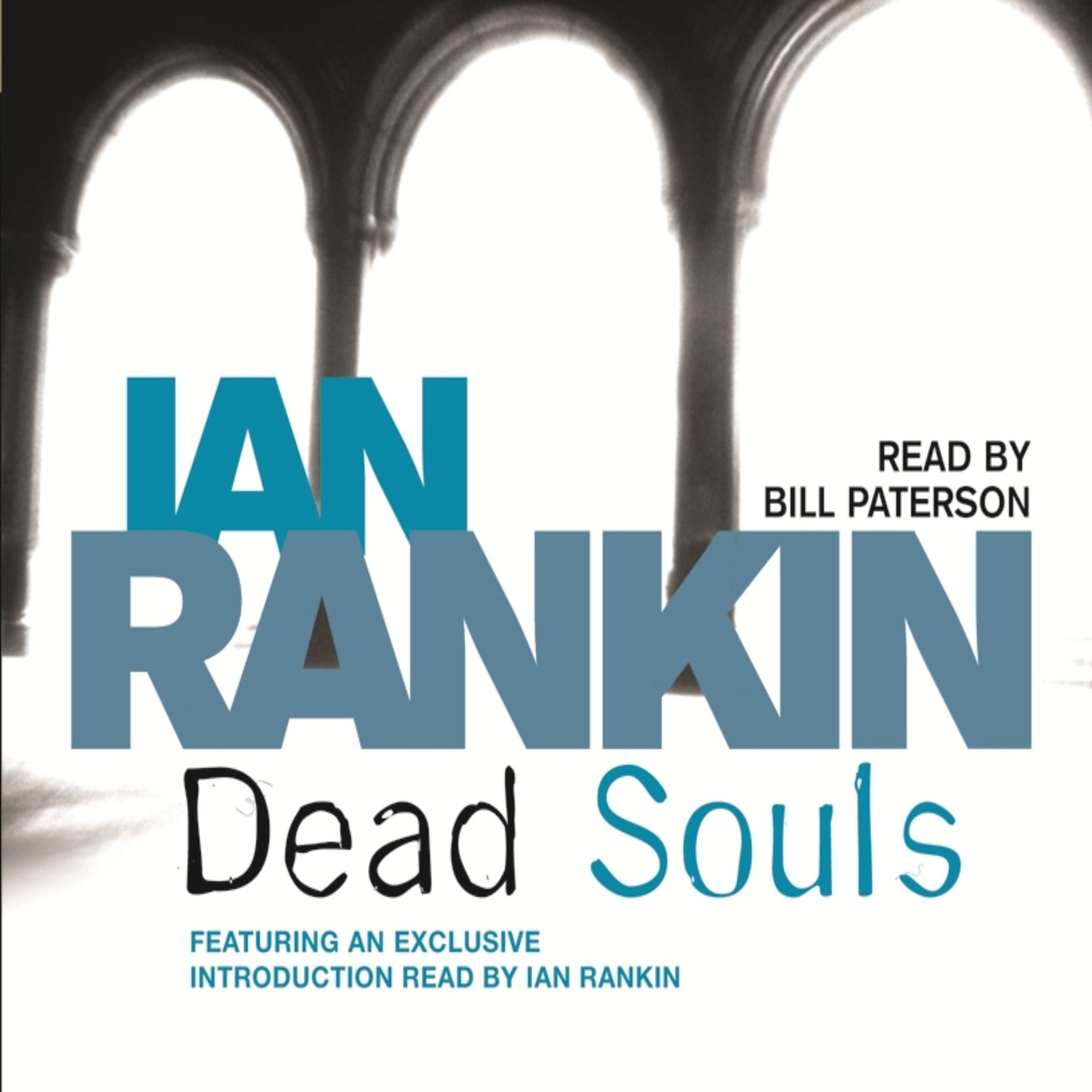 Dead Souls