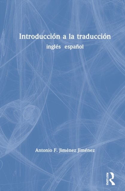 Introduccion a la traduccion