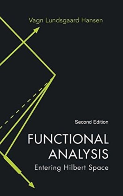 Functional Analysis