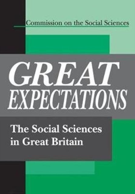 Great Expectations