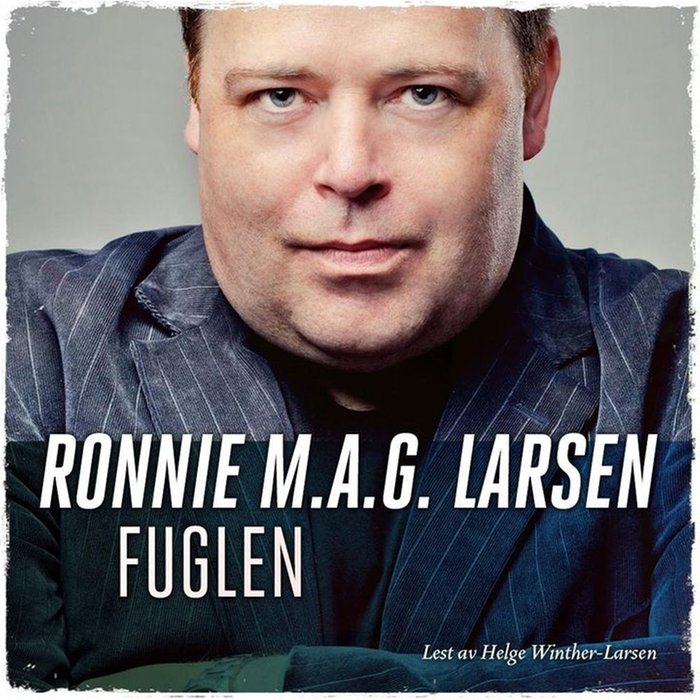 Fuglen