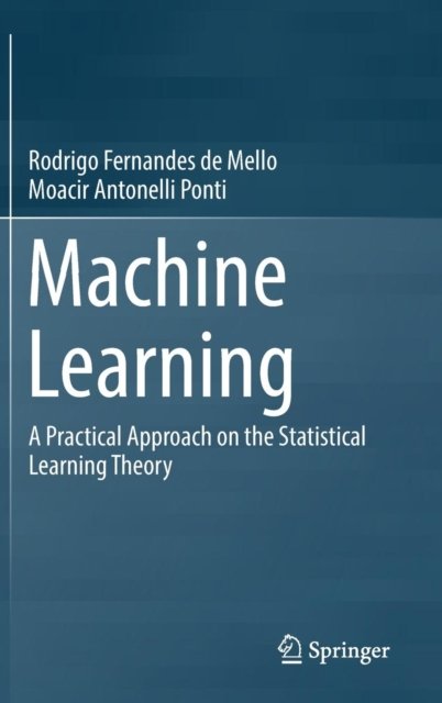 Machine Learning