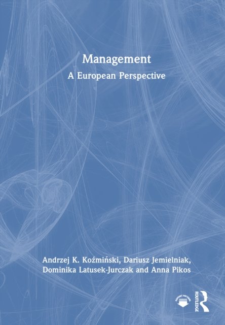 Management