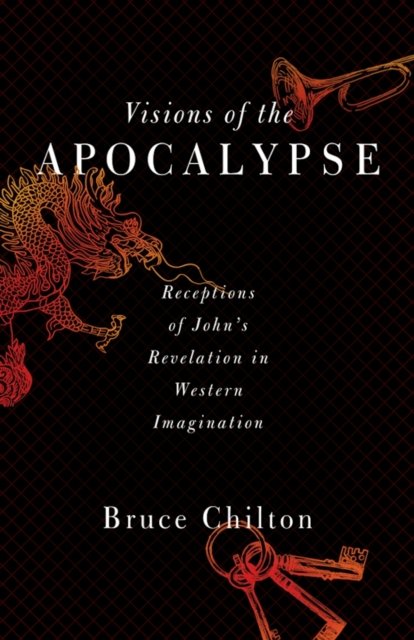 Visions of the Apocalypse