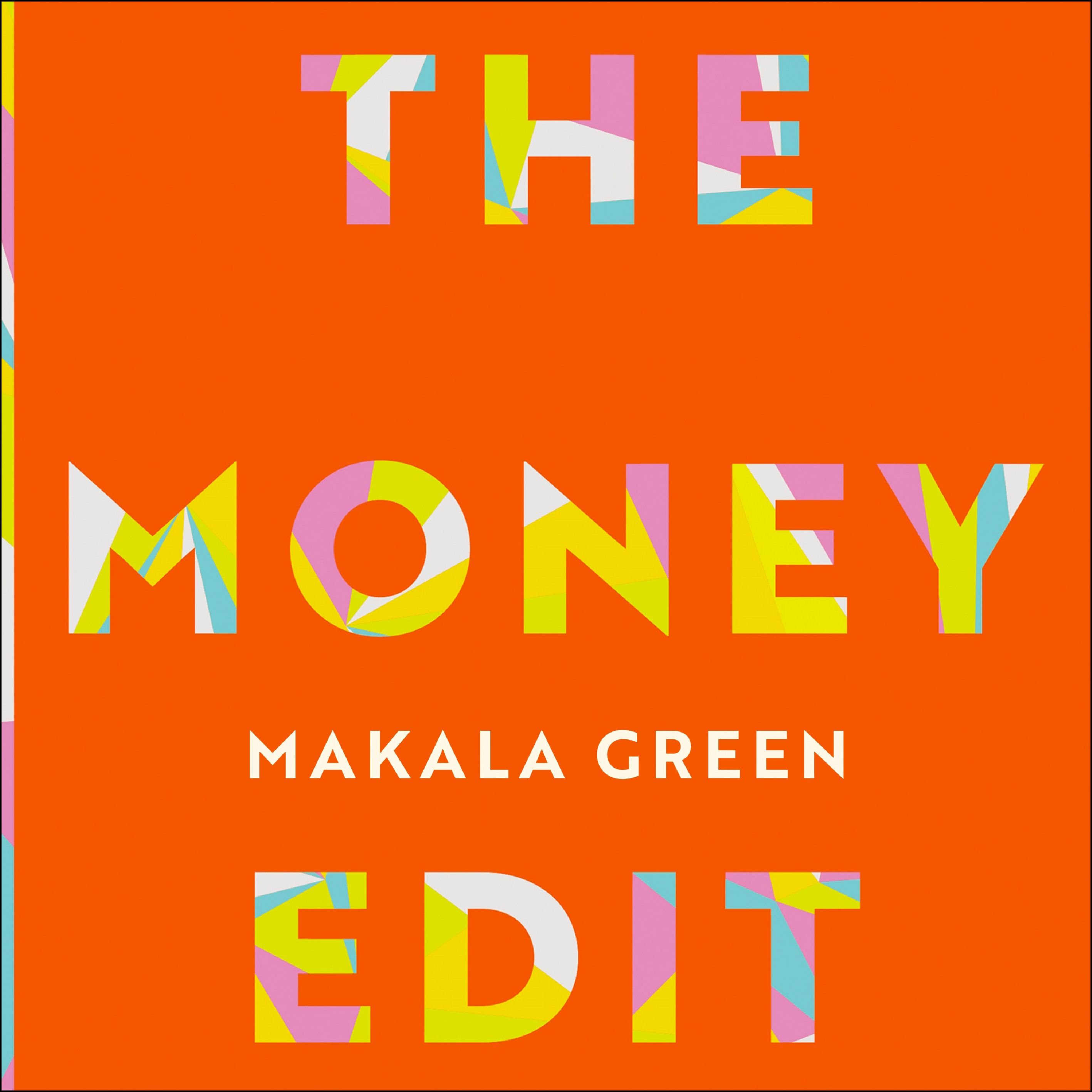 The Money Edit