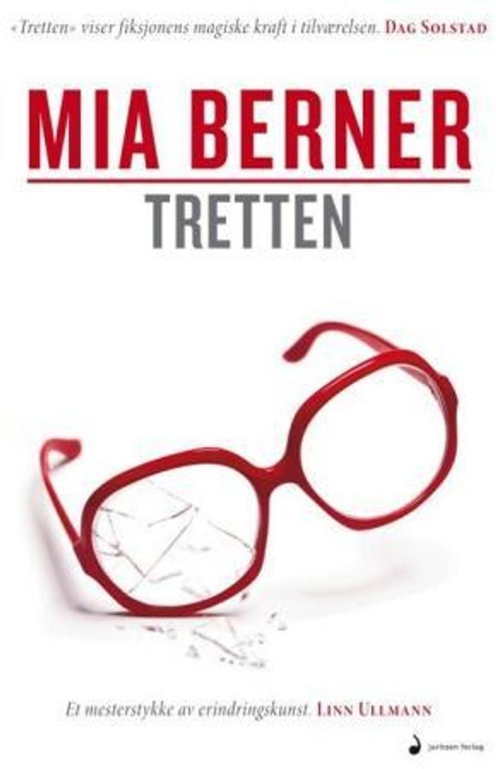 Tretten