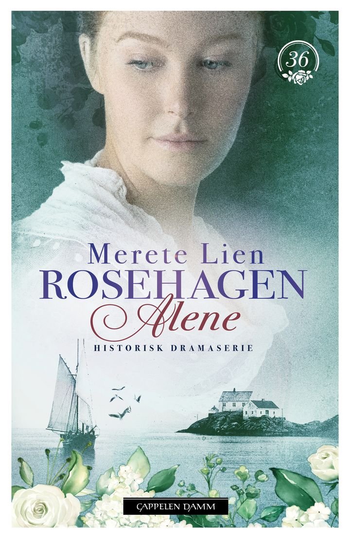 Alene