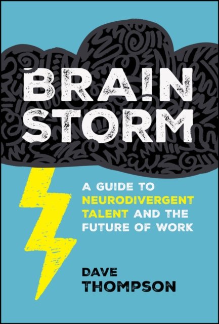 Brainstorm