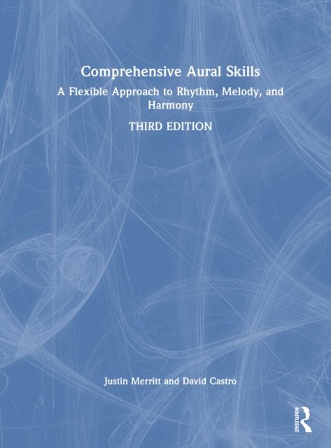 Comprehensive Aural Skills