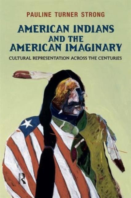 American Indians and the American Imaginary