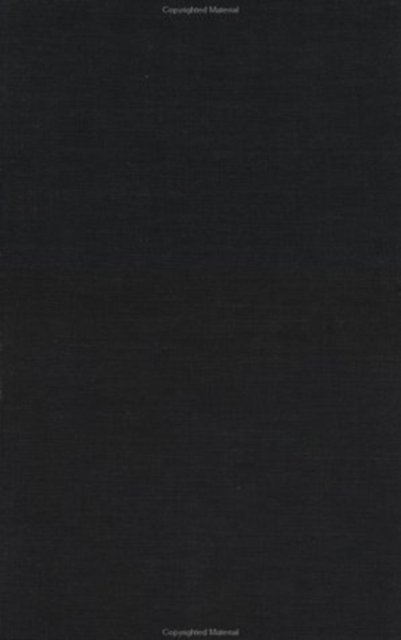 Overview and Economic Analysis of Property and Criminal Law