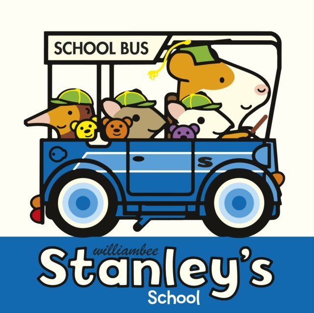 Stanley''s School