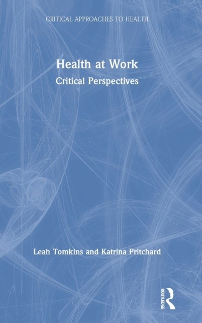 Health at Work