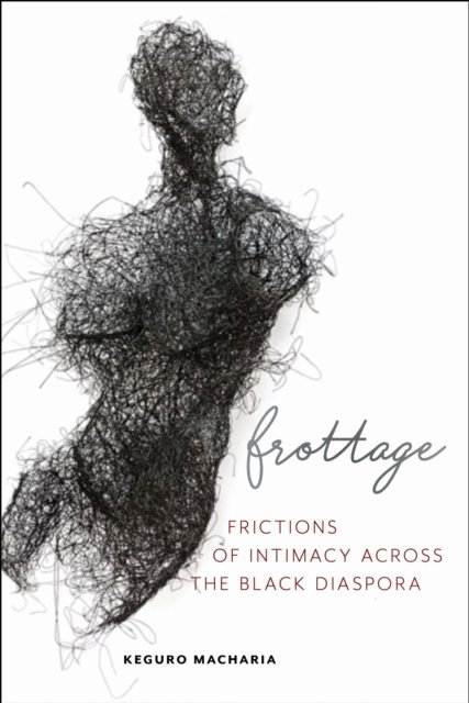 Frottage