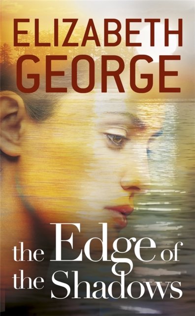 The Edge of the Shadows