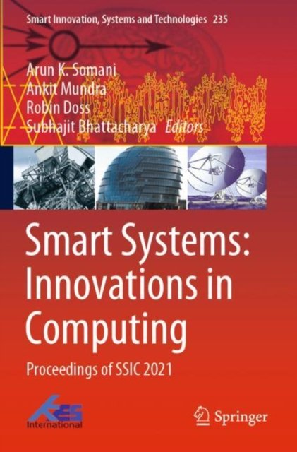Smart Systems