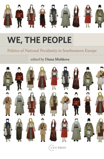 We, the People