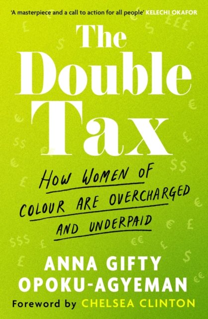 The Double Tax