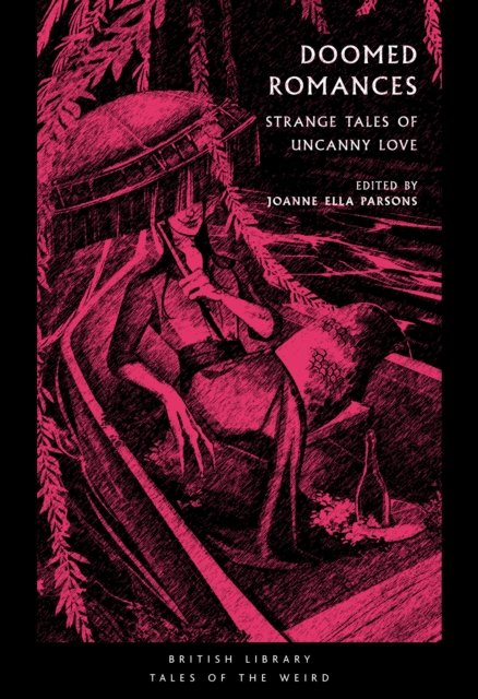 Doomed Romances