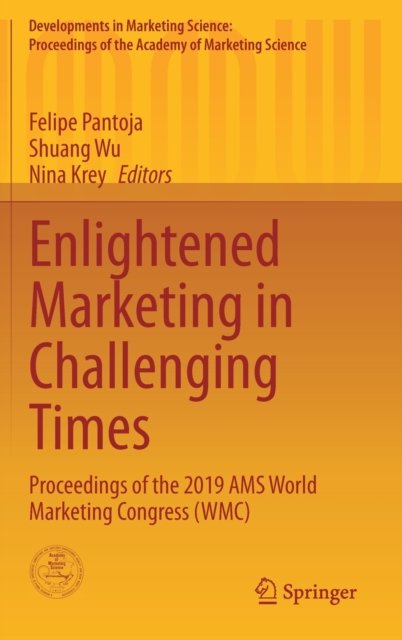 Enlightened Marketing in Challenging Times