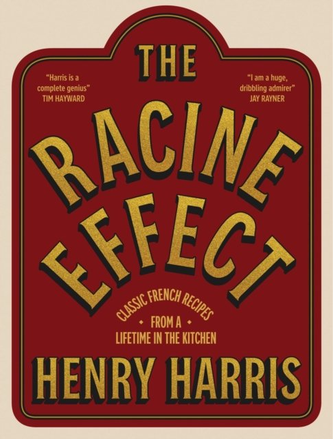The Racine Effect