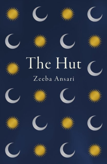 The Hut