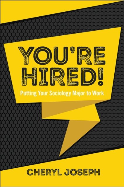 You''re Hired!