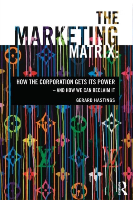 The Marketing Matrix