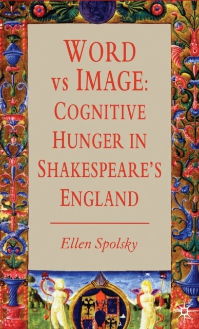 Word vs Image