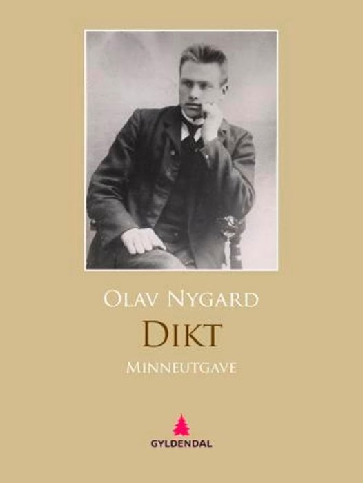 Dikt