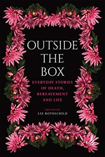 Outside the Box
